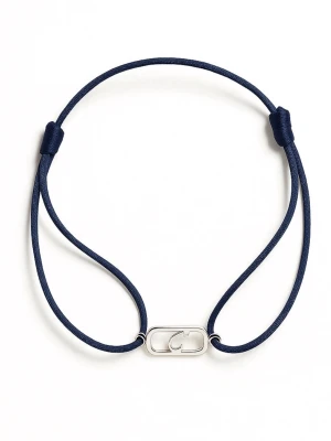 Armband från Cirento - Nytt med låda