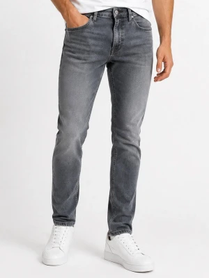 Acne Studios Jeans - Storlek 30/34 - Acne Studios jeans för män till salu. Plagget är nyskick inga skador/slitage. Storlek Waist 30 / Lenght 34. Hör av dig vid intresse/frågor. PRIS KAN DISKUTERAS!