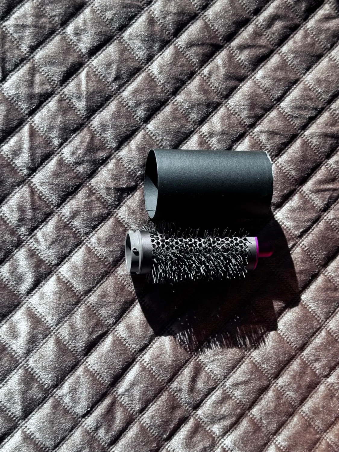 Dyson Airwrap multistyler med tillbehör - 4