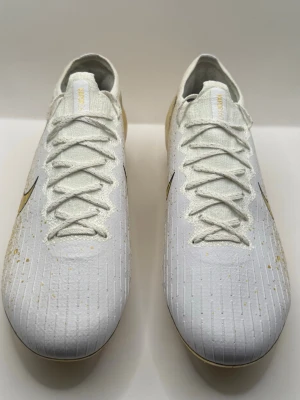 Nike Mercurial Vapor 12 Elite FG - Euphoria 1005/2000 - Helt nya 
