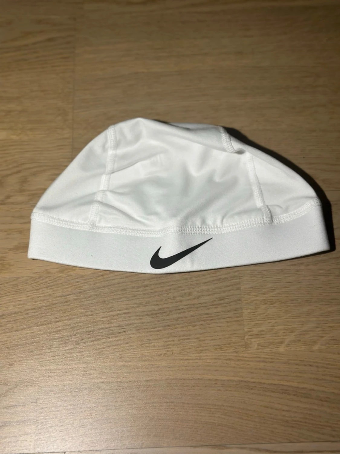Nike Skull Cap - 1