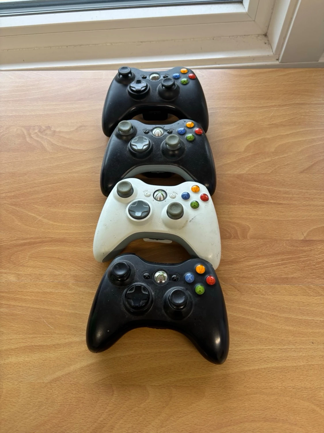 Xbox 360 spelpaket med 24 titlar - 4