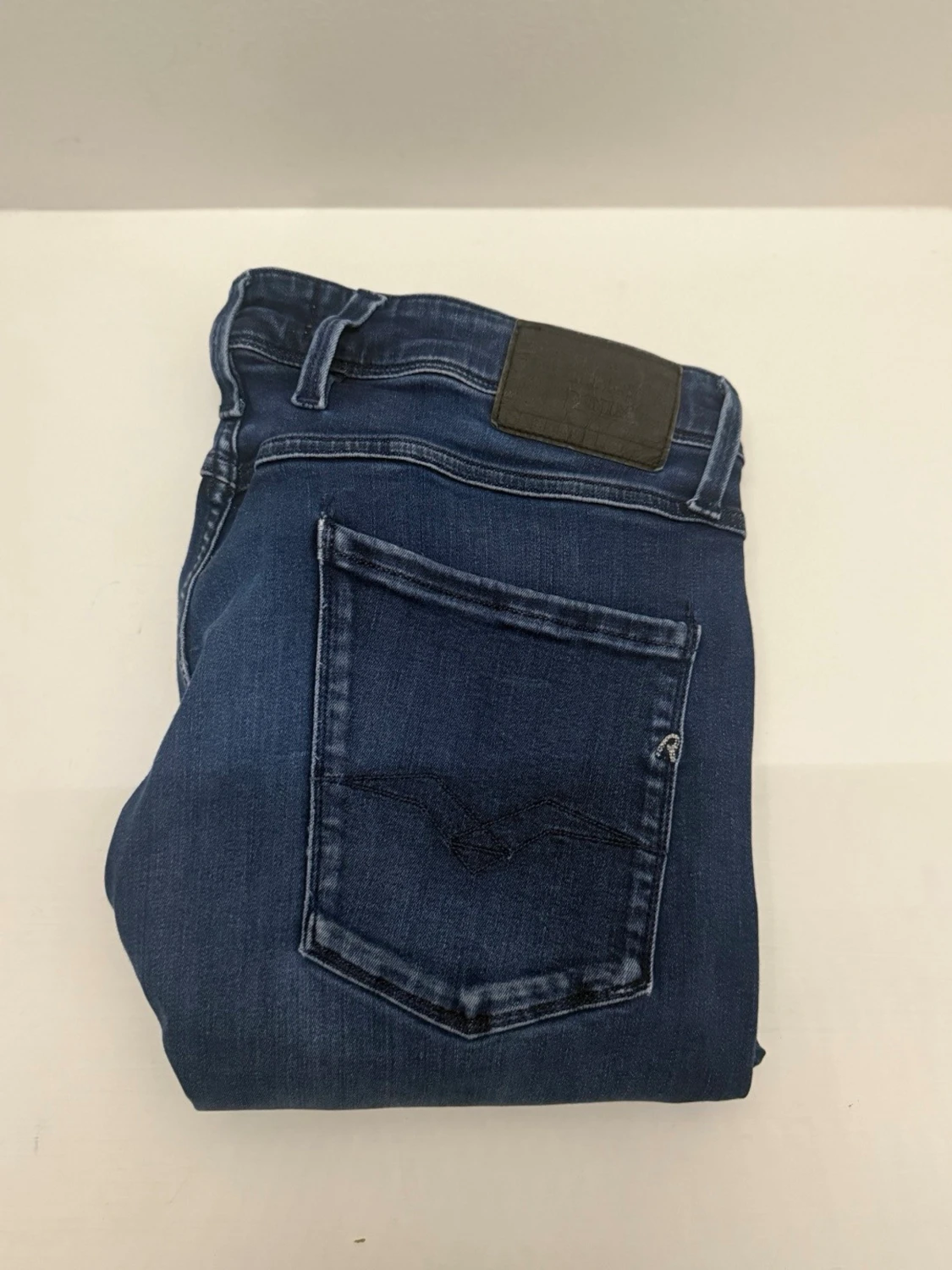 Replay Anbass jeans