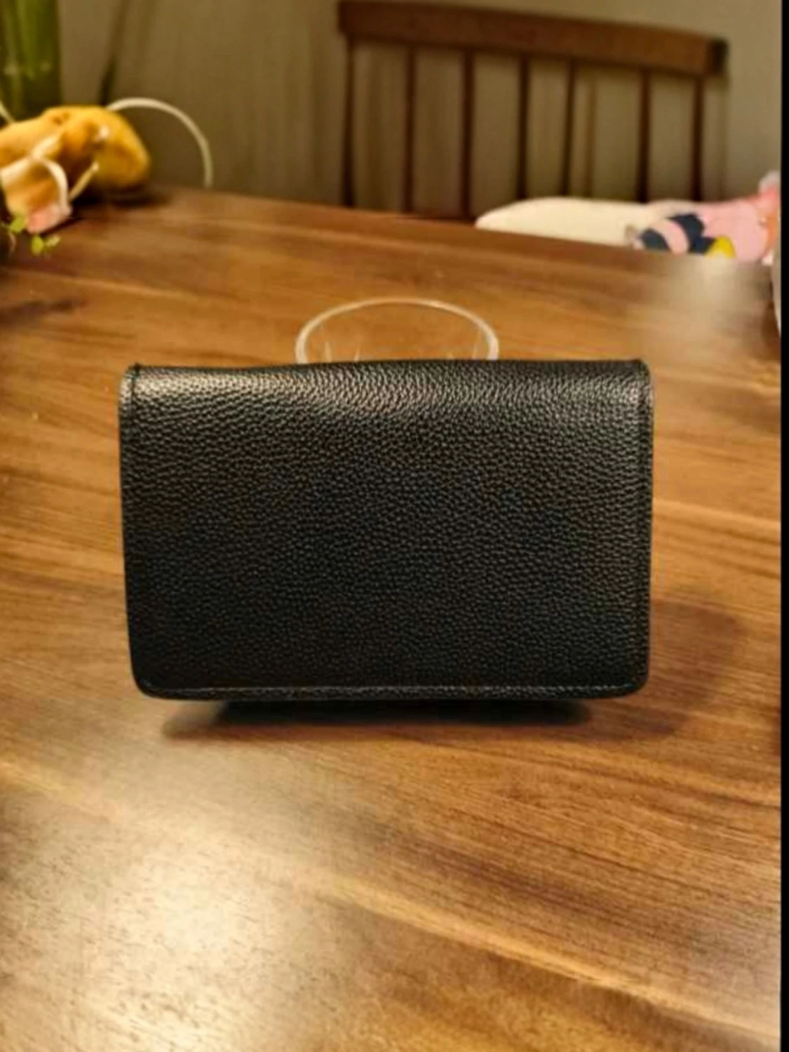 Dionysus Super Mini  - 1