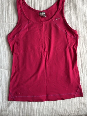 Vintage träningstopp  - Såå fin!!