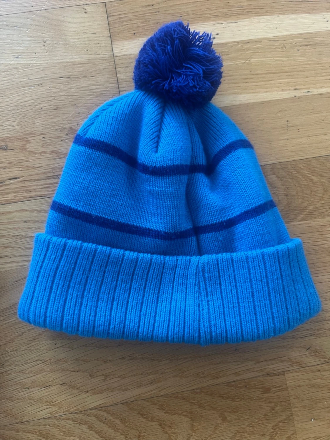 Nocco mössa 1/95 (limited edition) - 1