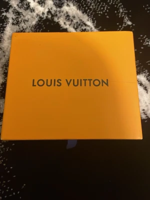 Plånbok - Snygg plånbok