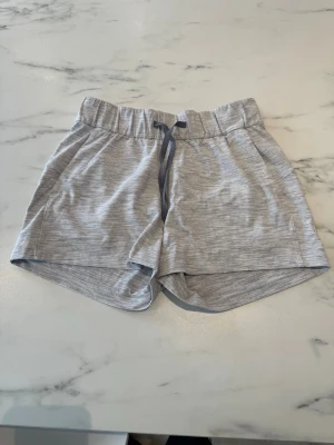 Lululemon - Shorts - Använda ett fåtal gånger 