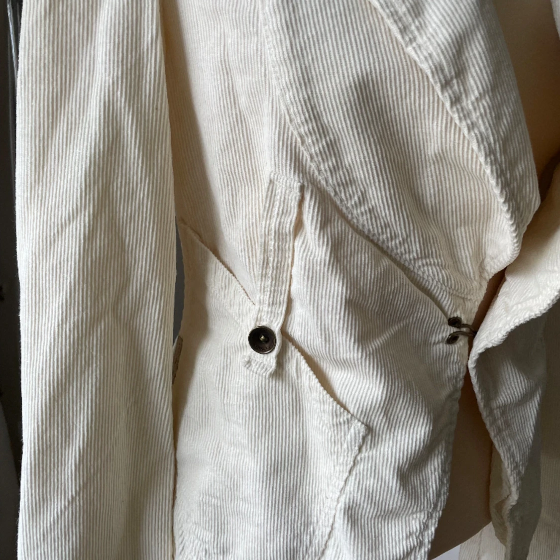 Jacka/kavaj Manchester  - 90