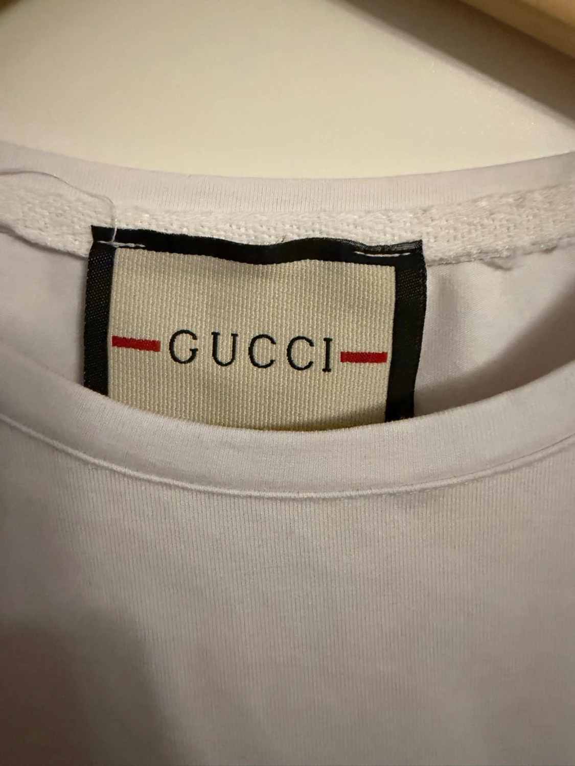 T shirt  - 1