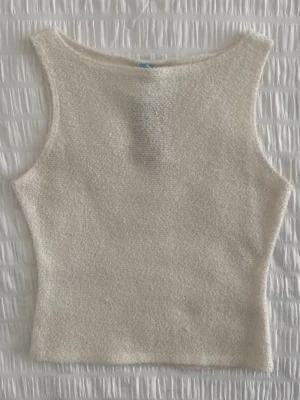 Topp  - Superfin tröja i st xs, bra skick💕