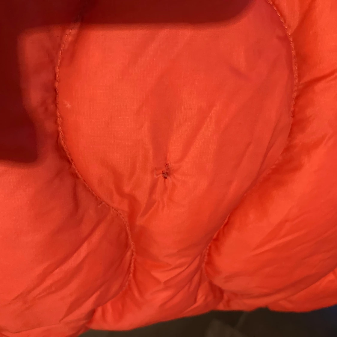 Peak Performance dunjacka - 3