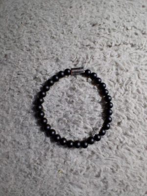 Snyggt armband scottsberry - Ett väldigt fint scottsberry armband som är nytt skick!