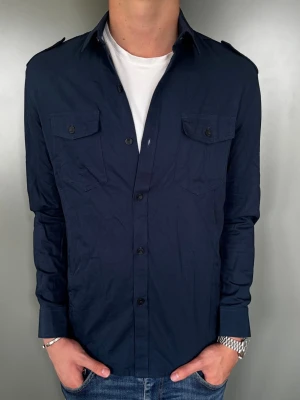 Massimo Dutti Overshort - Strl - S | Skick - 10/10 | Nypris - ca 1500kr | Vid minsta lilla fundering är det bara att höra av sig!