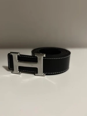 Hermer’s - Helt ny