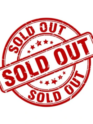 Replay Jeans - Snygga blå jeans från Replay med klassisk femficksmodell och kontrastsömmar. Jeansen har en något tvättad look och detaljerade bakfickor med broderi. Passar perfekt till en avslappnad streetstyle och har en modern passform.