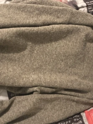 Beige tröja  - Super gullig stickad tröja den är i jättebra skick 