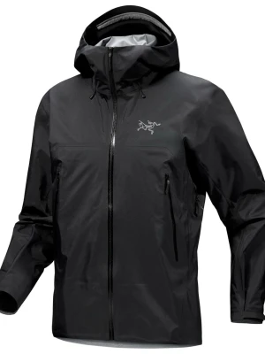 KÖPER Arc’teryx Beta SL - Skriv gärna till mig om du har en.