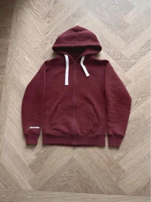 Russemerch set - Fint russemerch set, bra skick ,
