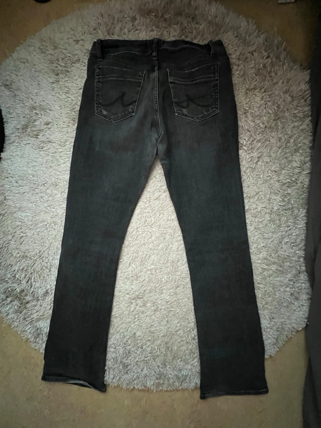 Ltb jeans - 6