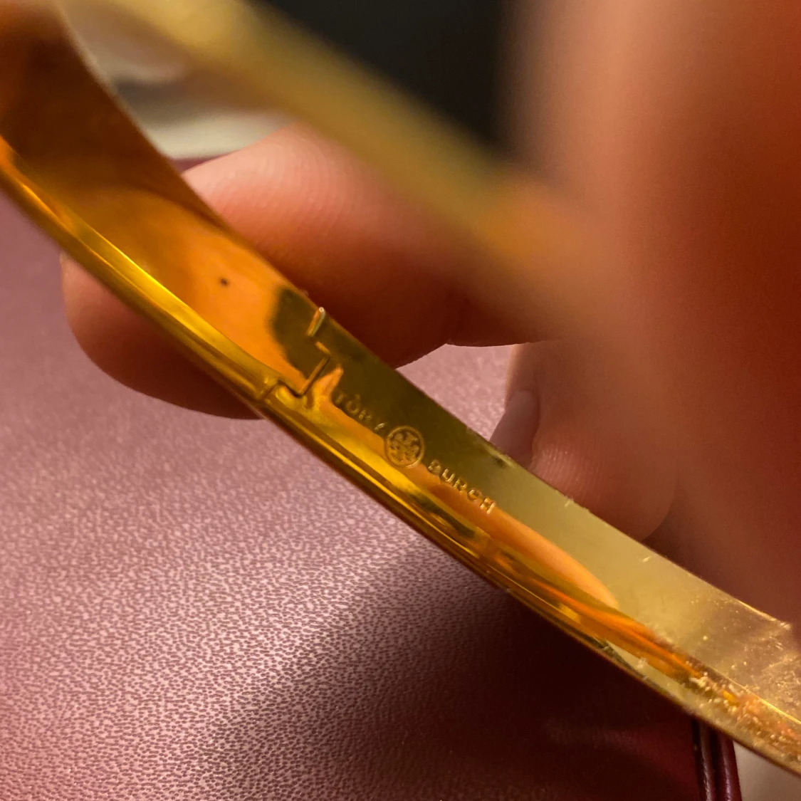 Tory burch armband - 91