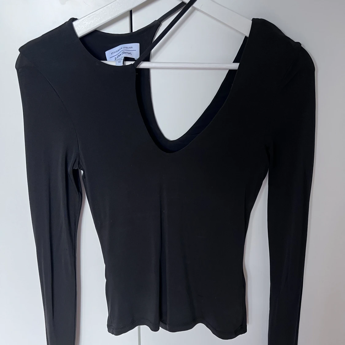 Topp från & Other Stories 