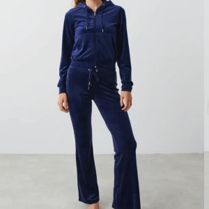 Mjukisbyxor  - Jättefina och sköna mjukisbyxor från Gina 🥰🥰