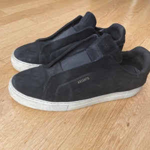 Arigato skor - Storlek 46, bra skick 7/10, nypris 2500kr, priset kan diskuteras