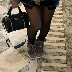 Casaei liknande skor - Casadei liknande skor i strl 38💕