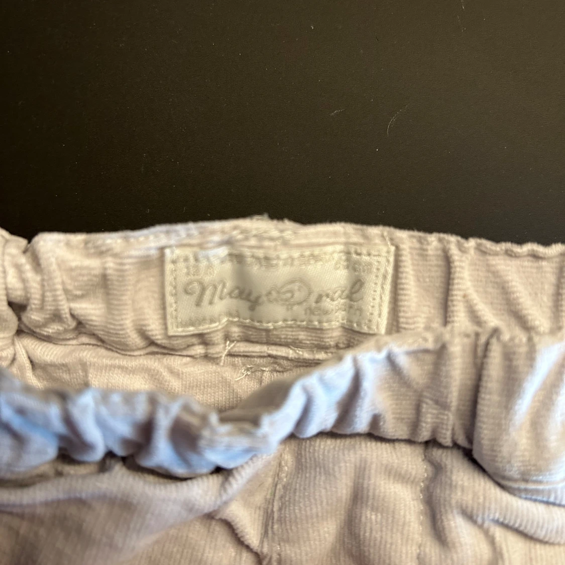 Manchesterbyxor Mayoral - 91