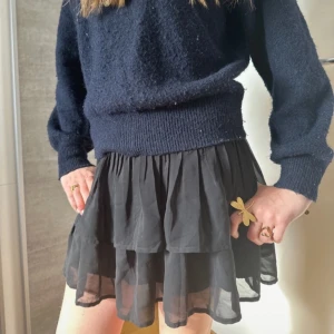 Kjol!  - Kjol från kapphal, passar storlek Xss-S!