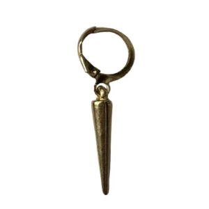 Örhänge  - Modell 012, 70kr styck