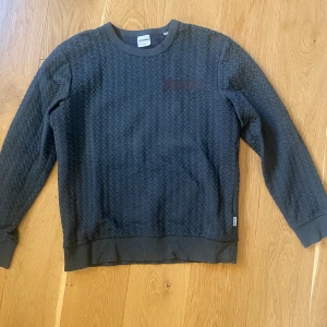 Sweatshirt  - Jack&Jones sweatshirt  Inga synliga tecken på användning 