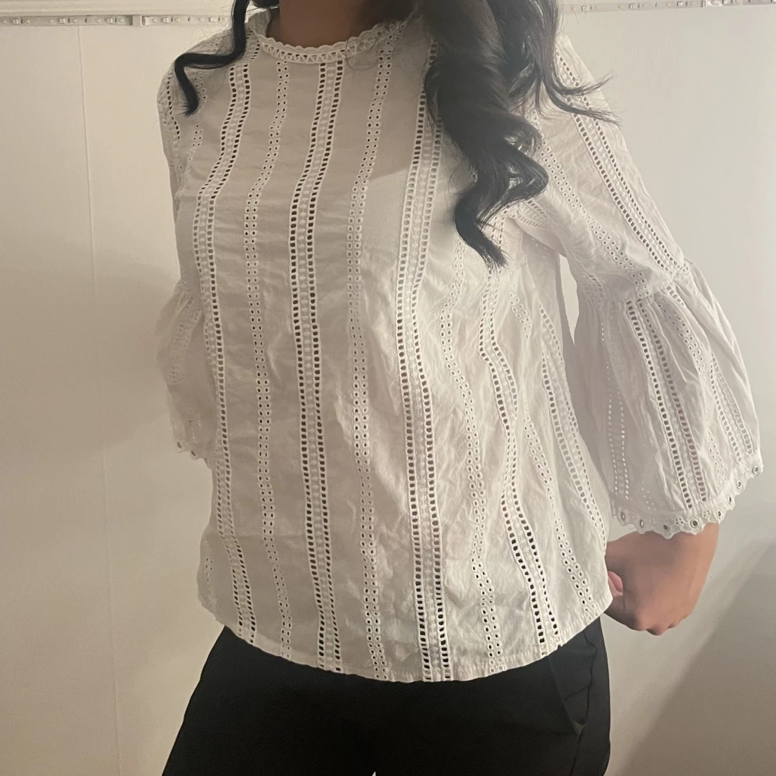 Blus