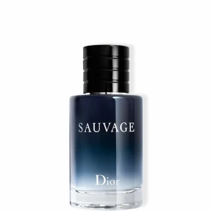 Dior sauvage  - Säljer nu min dior sauvage då jag redan har en lika dan. Skriv om ni har några frågor eller funderingar 