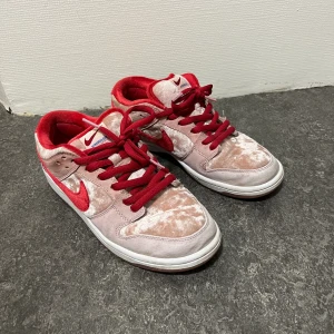 Nike Strangelove - Nyskick. Köpta på swedelivery