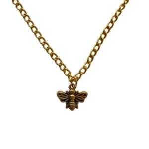 Örhänge  - Modell 029, 100kr