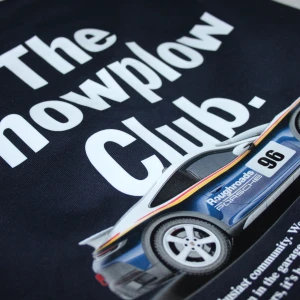 Limiterad Emil Stegfeldt t-shirt - Säljer denna OANVÄNDA limiterade T-shirt från Emil Stegfeldts kollektion. (Såldes endast 96st) Skön t-shirt nu perfekt till sommaren!