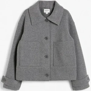 Kappa - Populär kappa från kappalh, kom privat för mer bilder eller frågor 💌