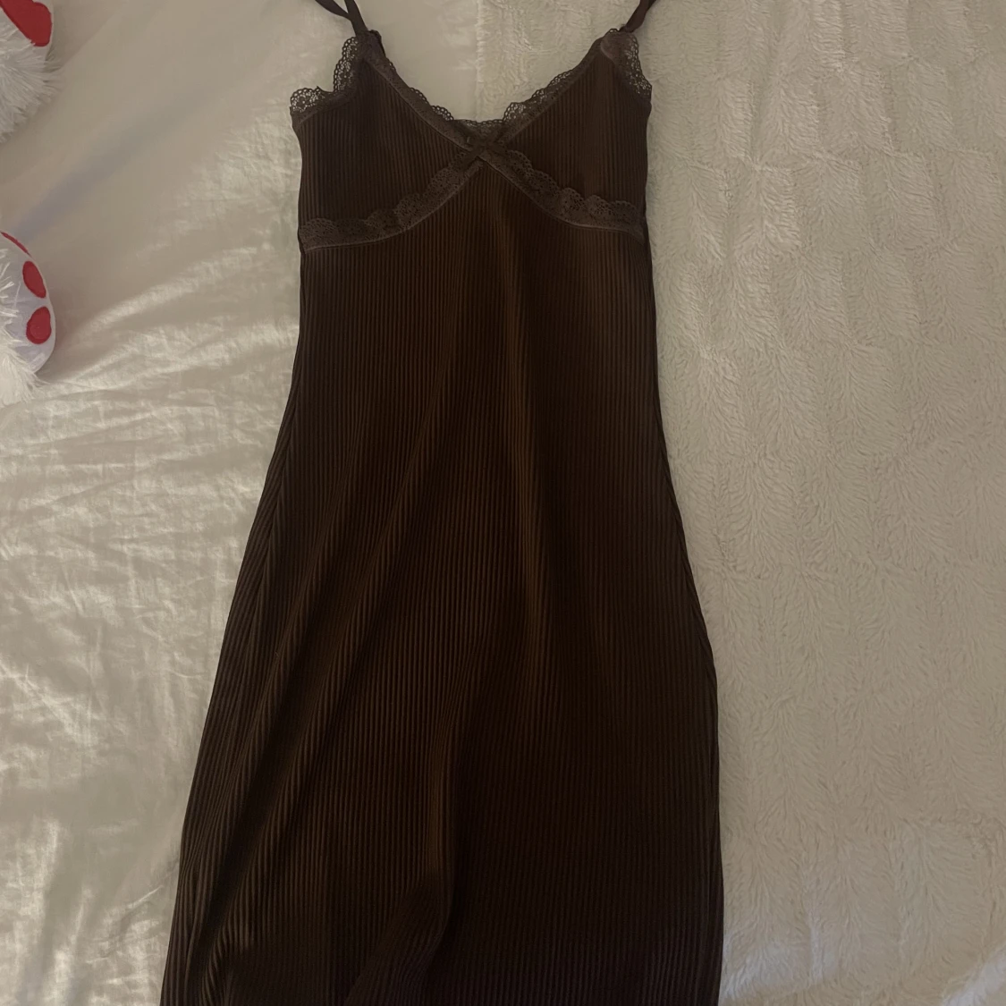 3 st långklänningar  - 90