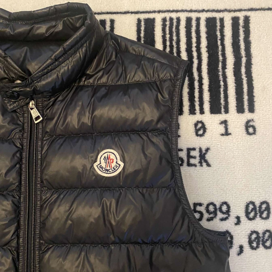 Moncler Gui - 90