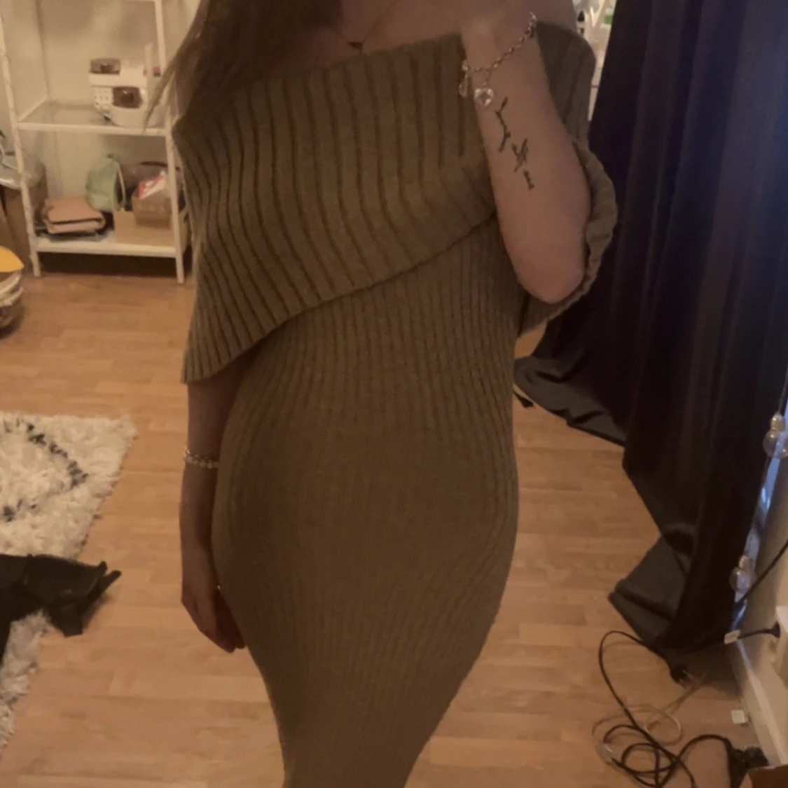 Adoore klänning  - 90