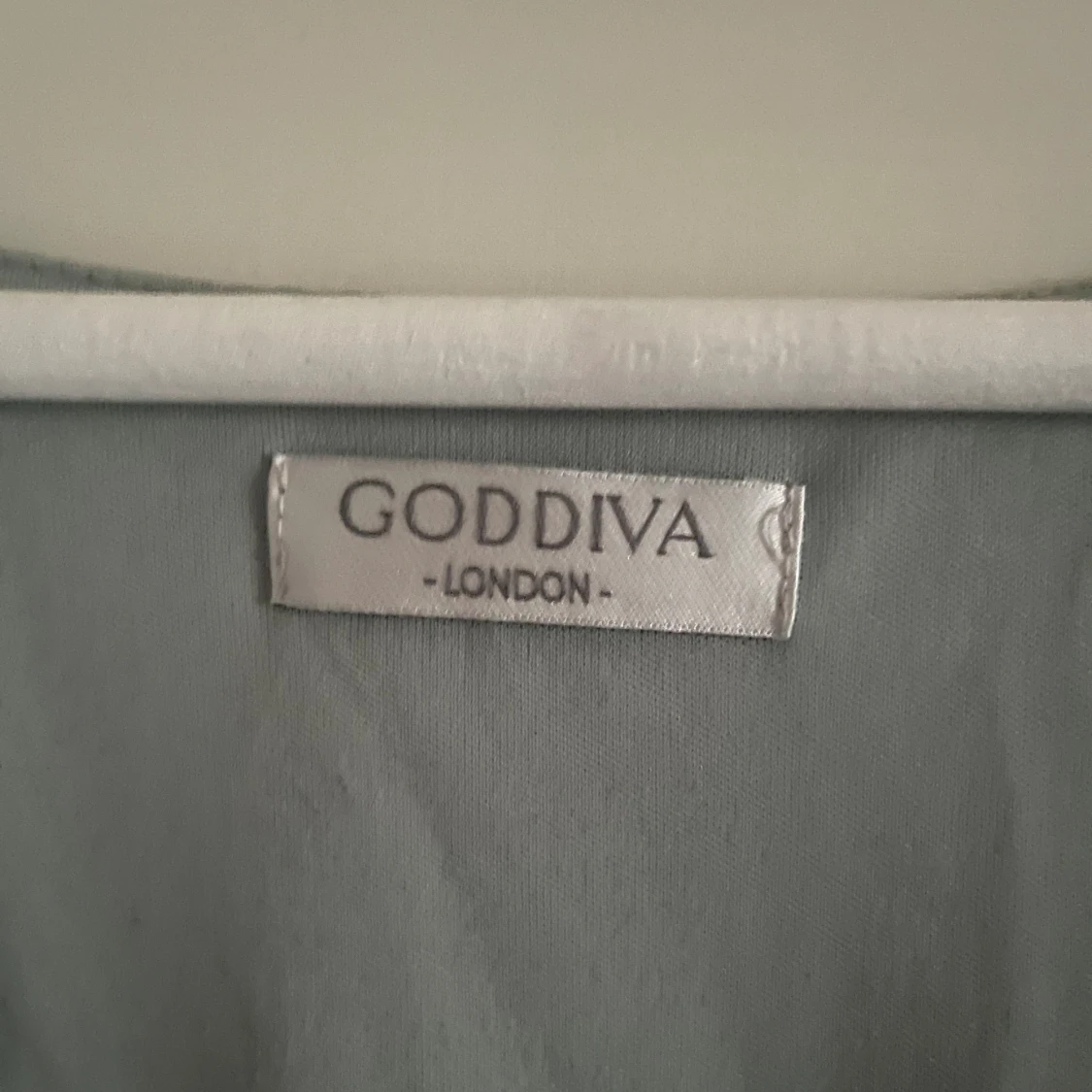 balklänning / långklänning  - 91