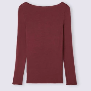 Intimissimi tröja  - Jättefin intimissimi tröja💗