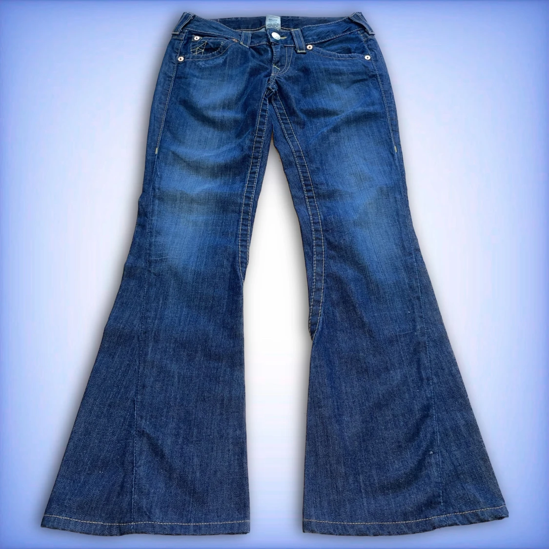 True religion Jeans - 90