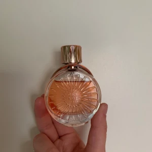 Parfym dryaid paris  - Dryaid paris  30 ml 