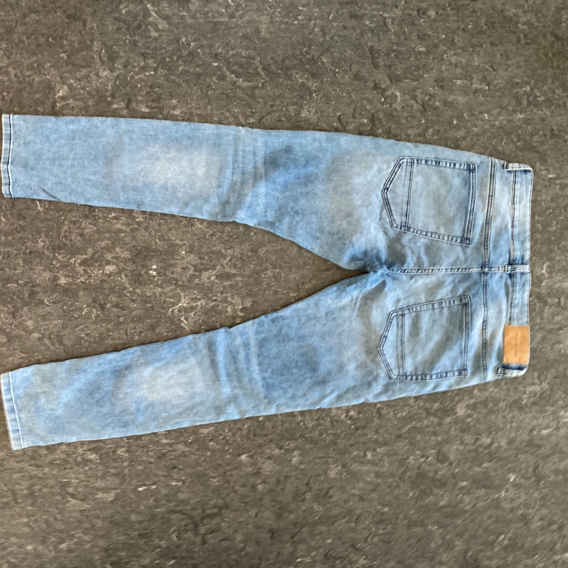 Jeans New yorker  - 91