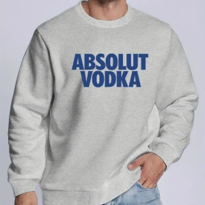 Snygg tröja - Rolig och skön tröja