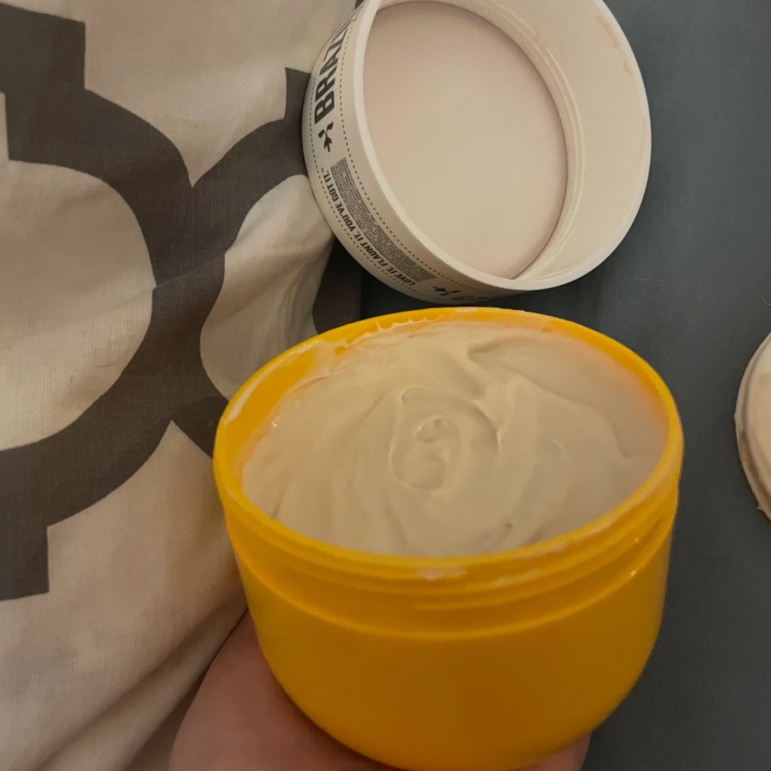 Sol de janiero bum bum cream - 91