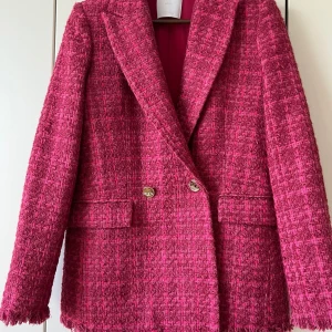 Mango Blazer - Mango blazer in good condition